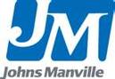 https://cal-roof.com/wp-content/uploads/2020/08/LOGO-JM-JOHNS-MANVILLE.jpg