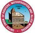https://cal-roof.com/wp-content/uploads/2020/08/LOGO-UNITED-UNION-OF-ROOFERS-WATERPROOFERS-AND-ALLIED-WORKERS.jpg