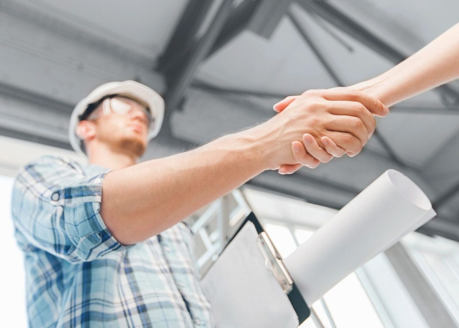 contractor