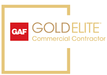 https://cal-roof.com/wp-content/uploads/2025/06/gaflogo.png