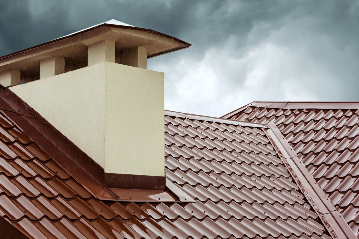 roof 2