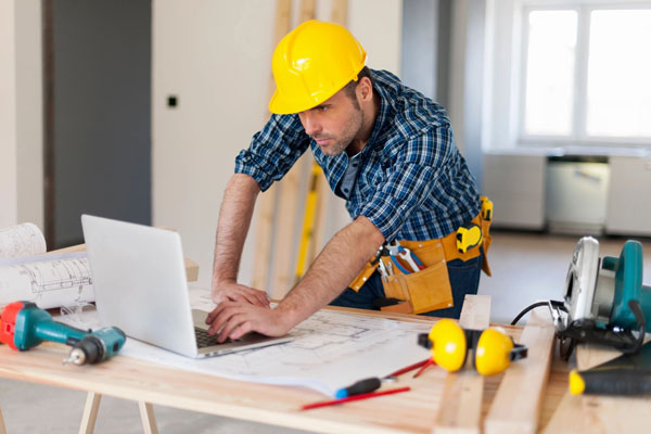 contractor