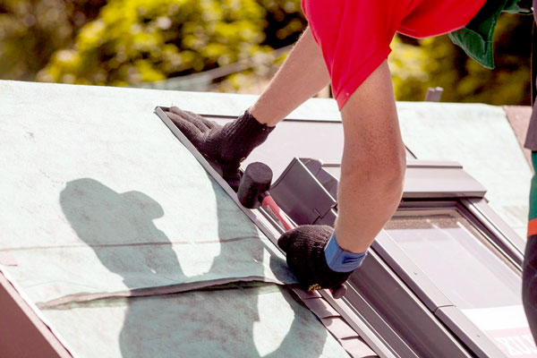 roof-installation-4